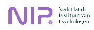 NIP